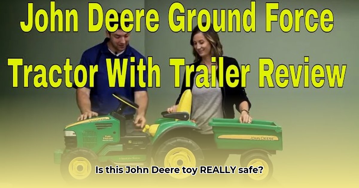 john-deere-ground-force-tractor